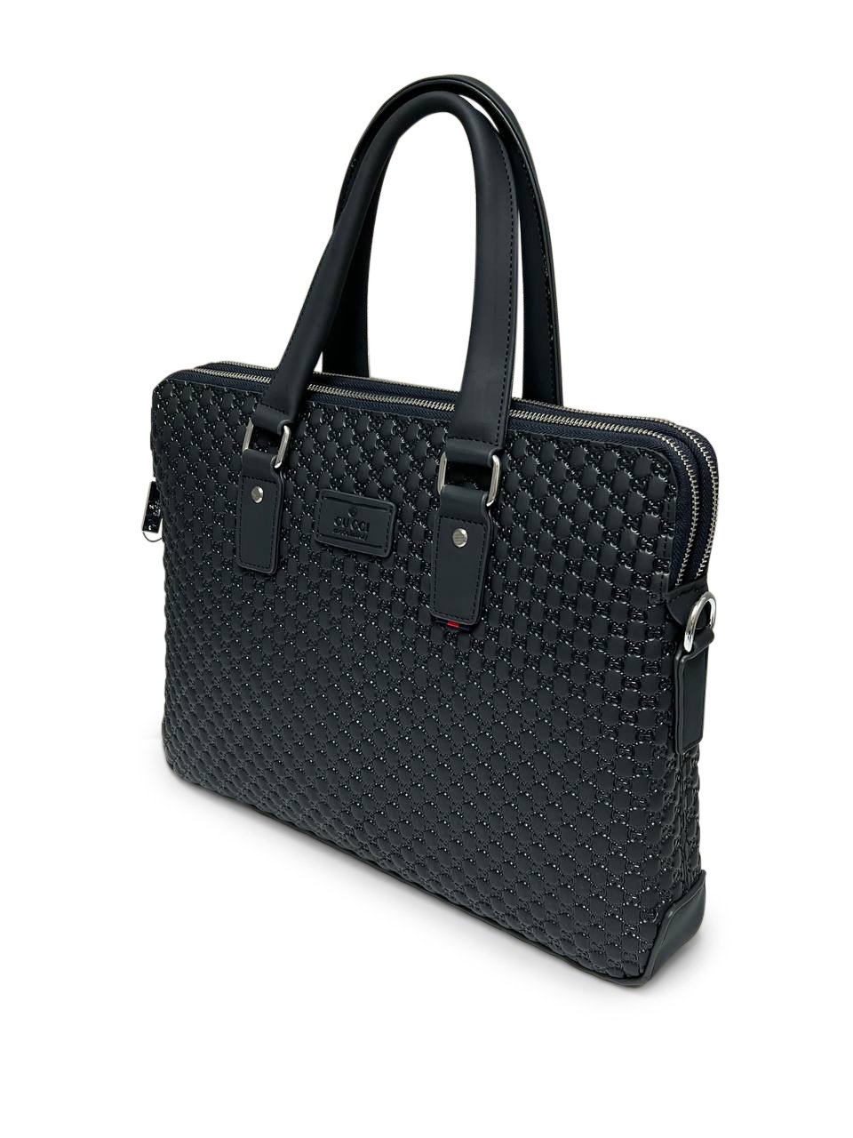 Портфель Gucci